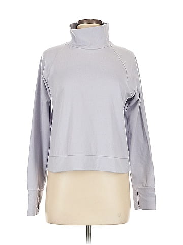 Kyodan Turtleneck Sweater (view 1)
