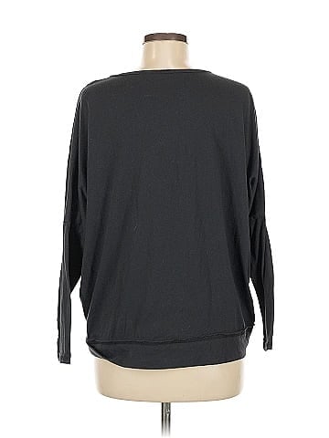 Onzie 3/4 Sleeve T-Shirt (view 2)