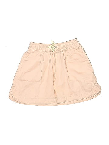 Crewcuts Skirt (view 1)