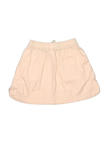 Crewcuts Skirt (view 2)