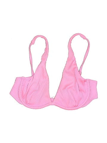 Hollister Swimsuit Top (view 1)