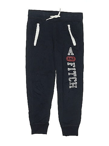 Abercrombie Casual Pants (view 1)