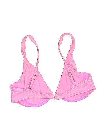 Hollister Swimsuit Top (view 2)