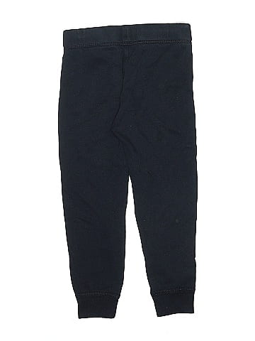 Abercrombie Casual Pants (view 2)