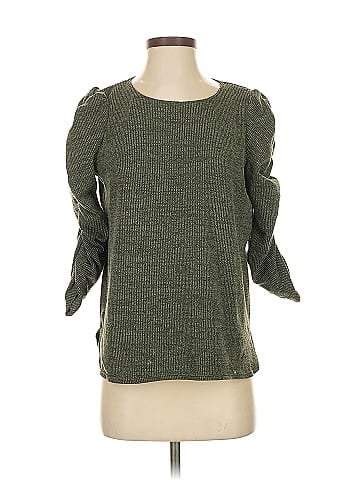 Max Studio Cardigan (view 1)