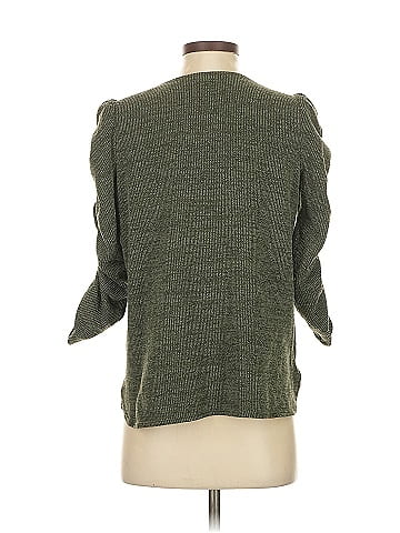 Max Studio Cardigan (view 2)