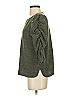 Max Studio Green Cardigan Size S - photo 5