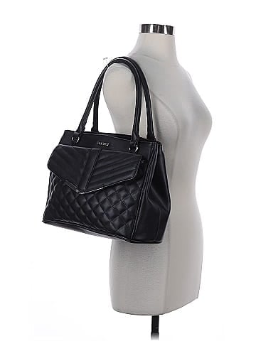 Nine West Satchel (view 2)