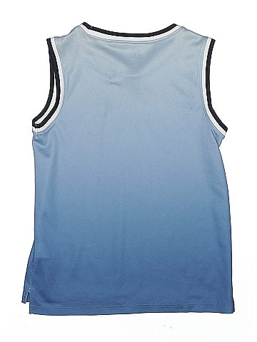 Gap Fit Sleeveless T-Shirt (view 2)