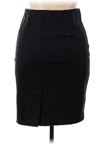 Amanda + Chelsea Formal Skirt (view 2)