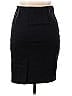 Amanda + Chelsea Black Formal Skirt Size 14 - photo 2