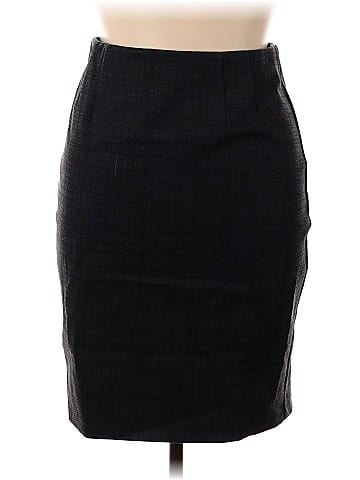 Amanda + Chelsea Formal Skirt (view 1)