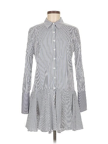 Intermix Casual Dress (view 1)