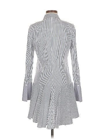 Intermix Casual Dress (view 2)
