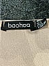 Boohoo Tan Cardigan Size 4 - photo 7