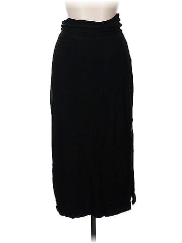 No Boundaries Formal Skirt (view 1)