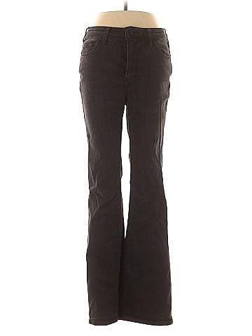Pilcro by Anthropologie Jeans (view 1)