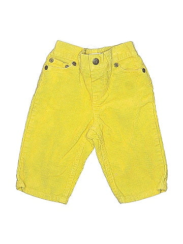 Ralph Lauren Casual Pants (view 1)