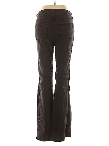 Pilcro by Anthropologie Jeans (view 2)