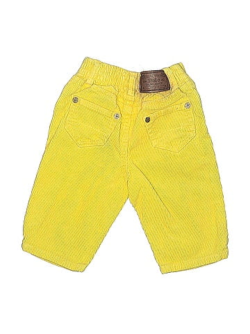 Ralph Lauren Casual Pants (view 2)