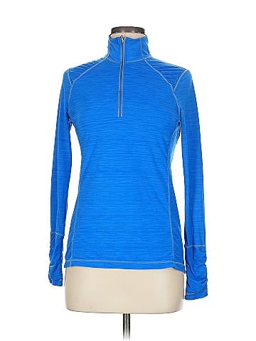 KIRKLAND Signature Active T-Shirt (view 1)