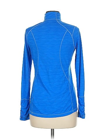 KIRKLAND Signature Active T-Shirt (view 2)