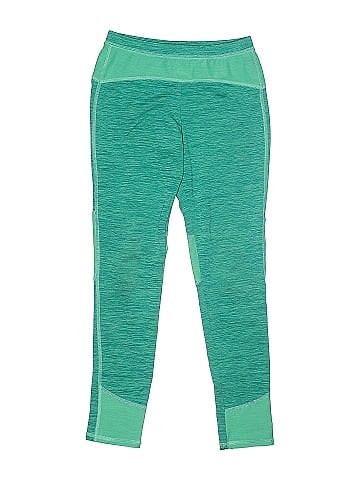 L.L.Bean Active Pants (view 1)