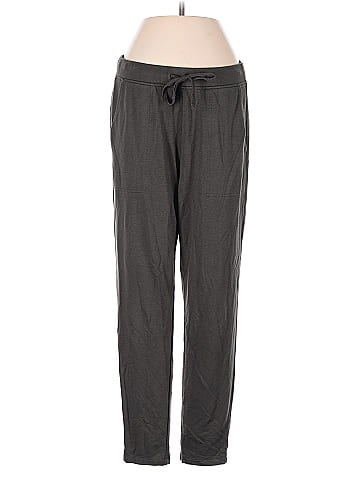 Lou & Grey for LOFT Casual Pants (view 1)