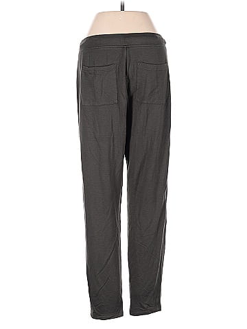 Lou & Grey for LOFT Casual Pants (view 2)