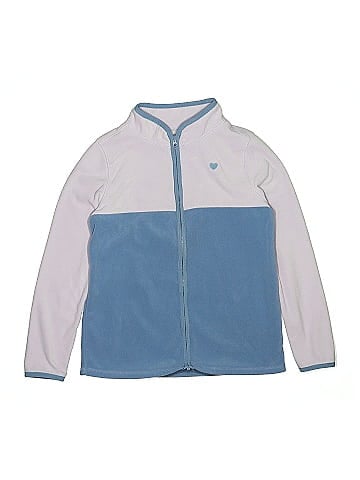 OshKosh B'gosh Track Jacket (view 1)