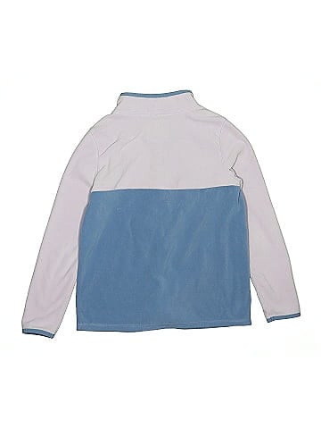 OshKosh B'gosh Track Jacket (view 2)