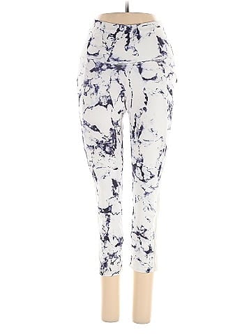 Old Navy Leggings (view 1)
