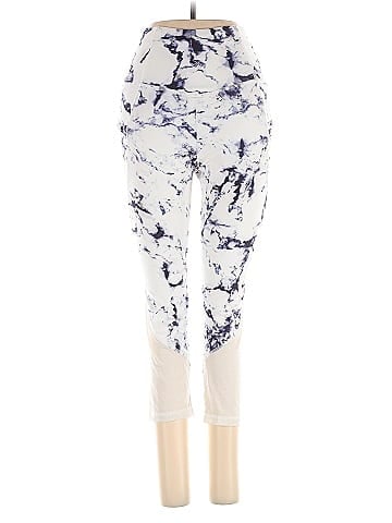 Old Navy Leggings (view 2)
