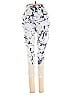 Old Navy White Leggings Size XS - photo 2