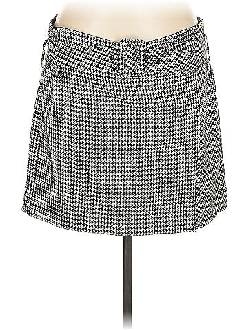 Mango Casual Skirt (view 1)