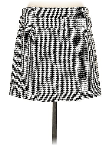 Mango Casual Skirt (view 2)