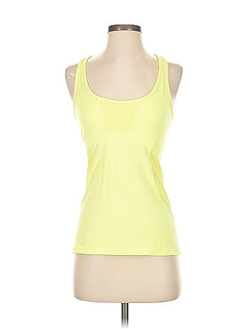 Kyodan Tank Top (view 1)