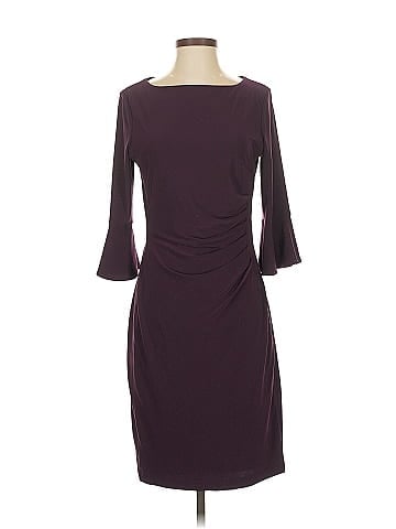 AK Anne Klein Cocktail Dress (view 1)