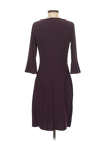 AK Anne Klein Cocktail Dress (view 2)