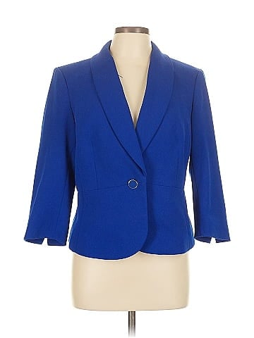 Le Suit Blazer (view 1)