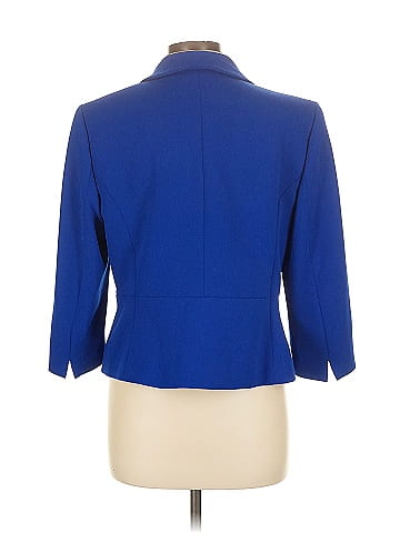 Le Suit Blazer (view 2)