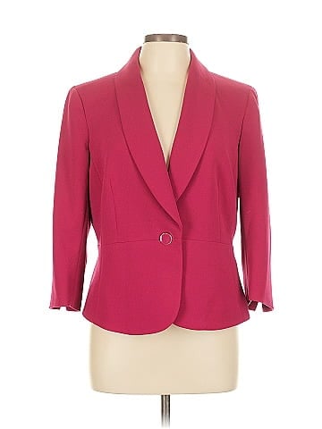 Le Suit Blazer (view 1)