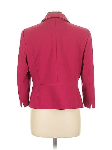 Le Suit Blazer (view 2)