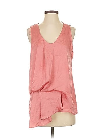 Philosophy Republic Clothing Sleeveless Top (view 1)