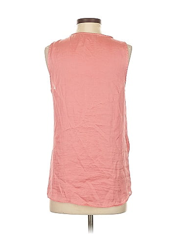 Philosophy Republic Clothing Sleeveless Top (view 2)