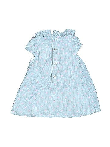 Just One You Made by Carter's Dress (view 2)