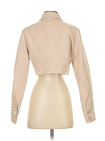 PrettyLittleThing Jacket (view 2)