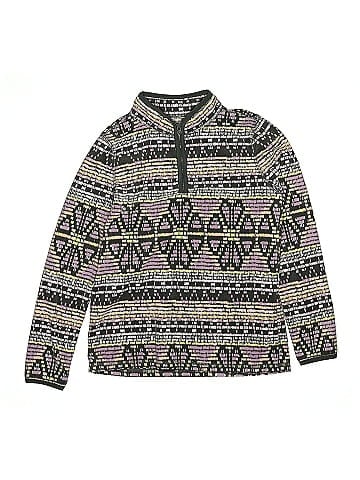 OshKosh B'gosh Jacket (view 1)