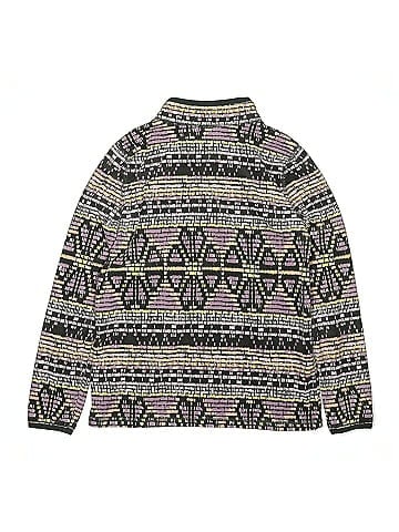 OshKosh B'gosh Jacket (view 2)