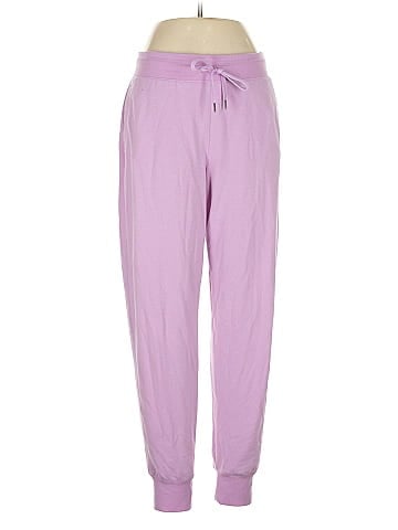 Tek Gear Casual Pants (view 1)